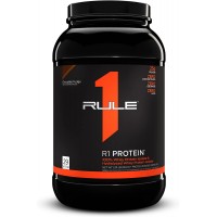 R1 PROTEIN (2 lbs) - 30 servings